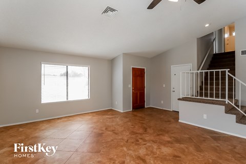 3638 E VERDIN Road 3 Beds Apartment for Rent