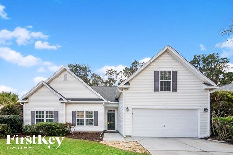 5102 Village Crier Lane 4 Beds Apartment for Rent