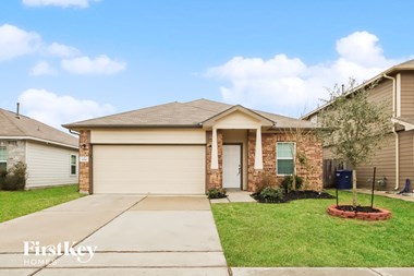 6110 Borage Street 4 Beds Apartment for Rent