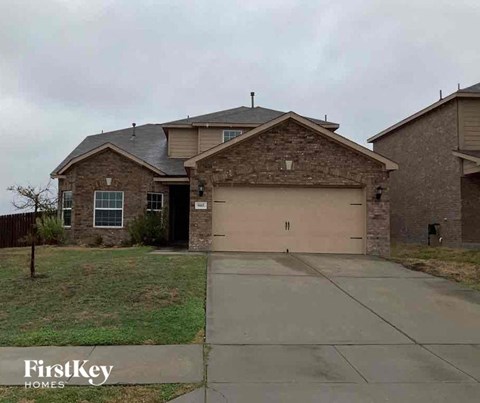 9005 Woodfern Drive 4 Beds Apartment for Rent