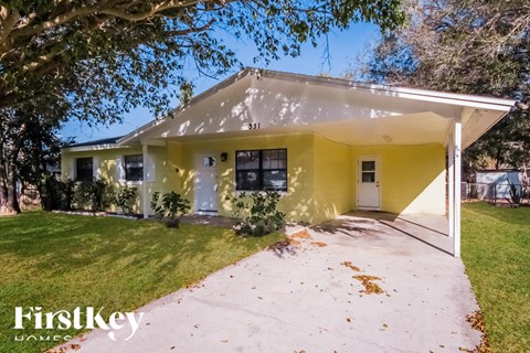 331 TENNESSEE AVENUE 3 Beds Apartment for Rent