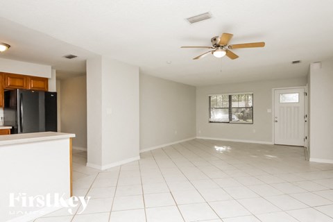 331 TENNESSEE AVENUE 3 Beds Apartment for Rent