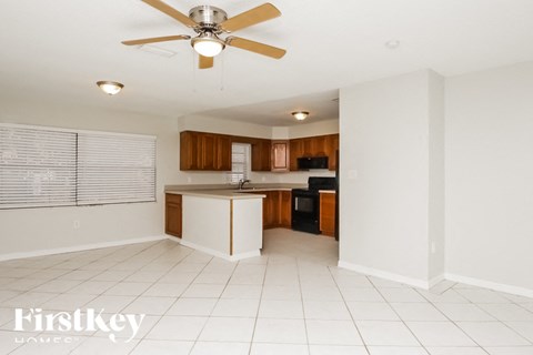 331 TENNESSEE AVENUE 3 Beds Apartment for Rent