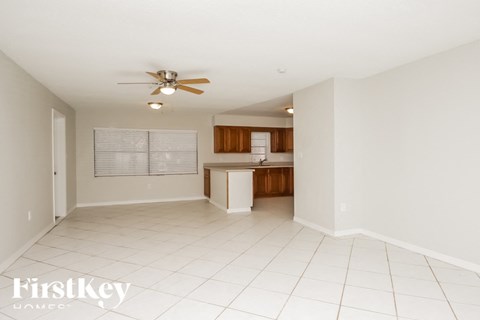 331 TENNESSEE AVENUE 3 Beds Apartment for Rent