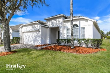 348 LANCASTER DRIVE 4 Beds House for Rent - Photo Gallery 2