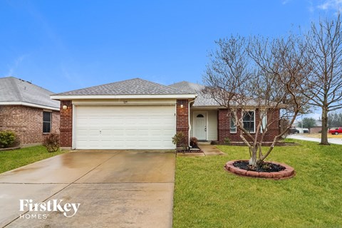 729 Ridge Top Drive 3 Beds Apartment for Rent