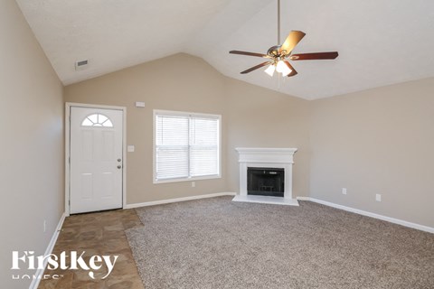 173 Patterson Close Court 3 Beds Apartment for Rent