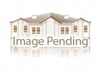99 Seaview Ave logo