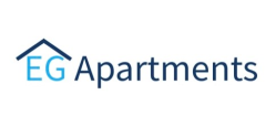 179 35th Street Northeast logo