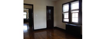 1 Bedroom, 1 Bathroom