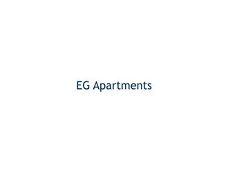 4717 3Rd Place Northwest 1 Bed Apartment for Rent