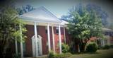 2-bedroom apartment at 176 Windover Road - CAMELLIA GARDENS Apartments in Memphis