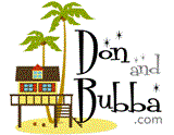 graphics for dont and build a house logo