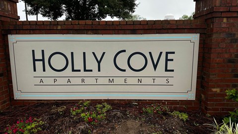 2809 5Th Street SE 2 Beds Apartment for Rent