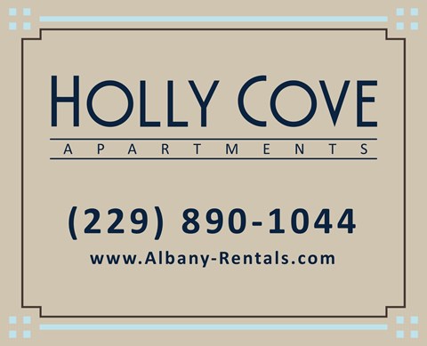 2809 5Th Street SE 2 Beds Apartment for Rent