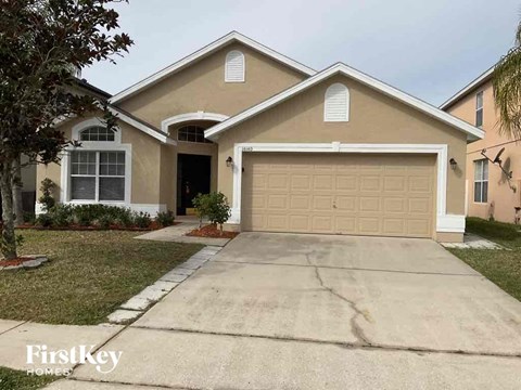 14140 SAPPHIRE BAY CIRCLE 3 Beds Apartment for Rent