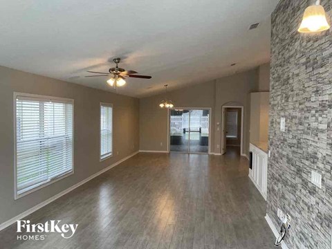 14140 SAPPHIRE BAY CIRCLE 3 Beds Apartment for Rent