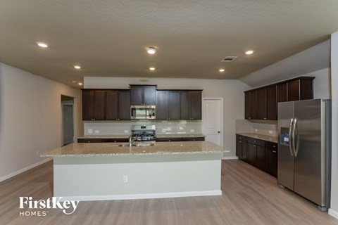 1714 Morse Way 3 Beds Apartment for Rent