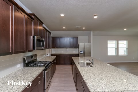 1714 Morse Way 3 Beds Apartment for Rent