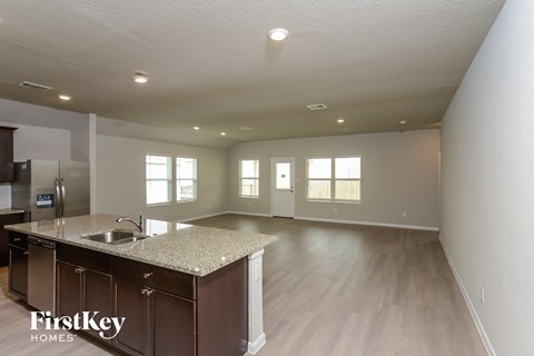 1714 Morse Way 3 Beds Apartment for Rent
