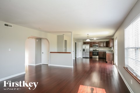 8085 Lawrence Woods Boulevard 4 Beds Apartment for Rent