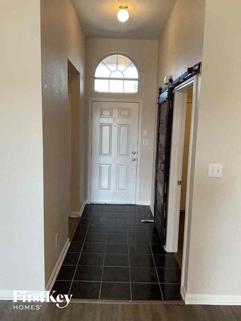 8422 CHERISSE DRIVE 3 Beds Apartment for Rent