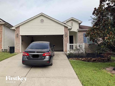 107 Cove Place Court 3 Beds Apartment for Rent