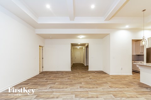 804 Atlantis Street 3 Beds Apartment for Rent