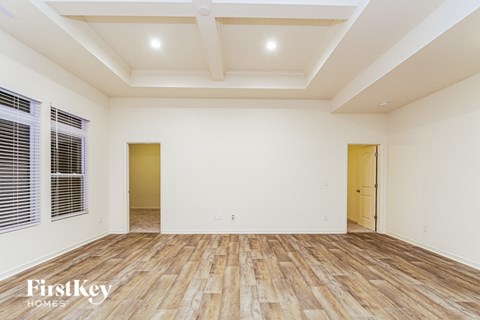 804 Atlantis Street 3 Beds Apartment for Rent