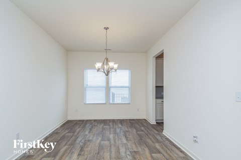 804 Atlantis Street 3 Beds Apartment for Rent