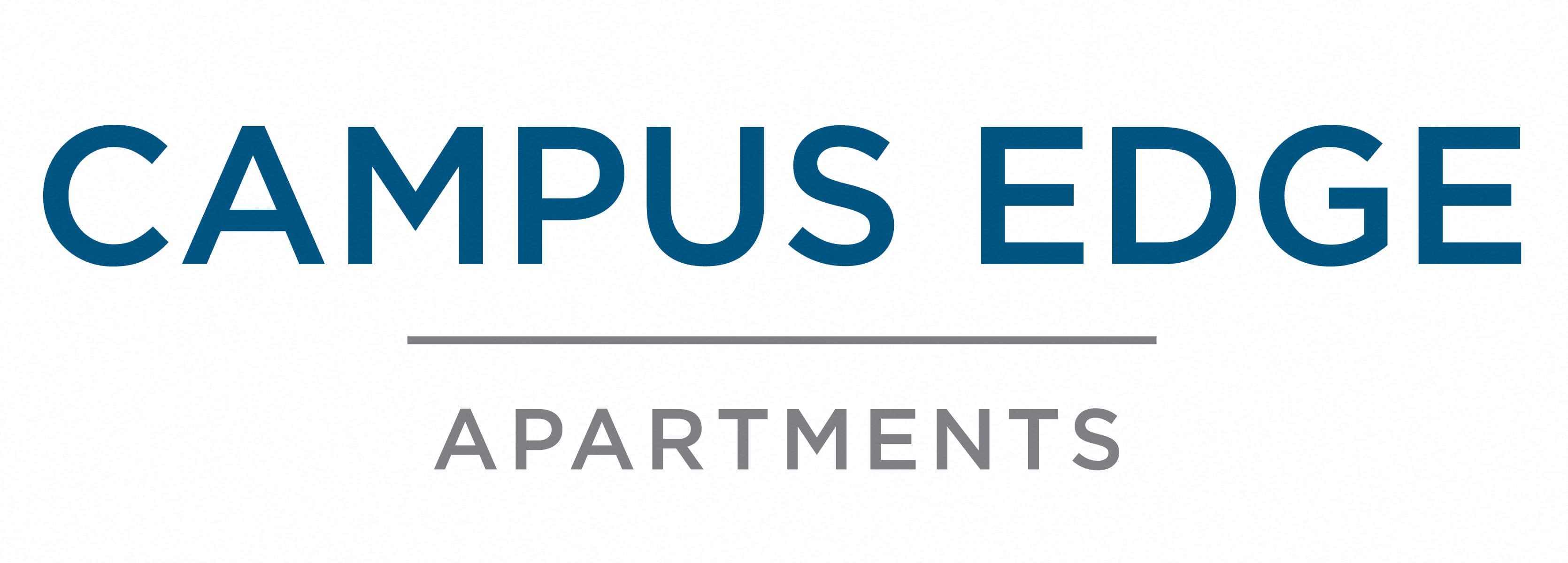 Campus Edge Apts logo