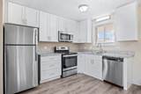 Ridge Garden Apartments