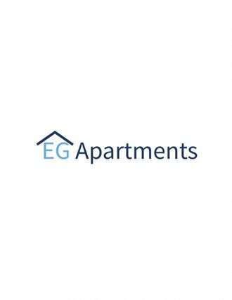 3755 Minnesota Avenue Northeast 1 Bed Apartment for Rent