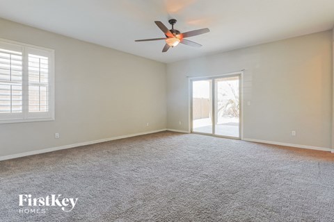 20392 N MAC NEIL Street 3 Beds Apartment for Rent