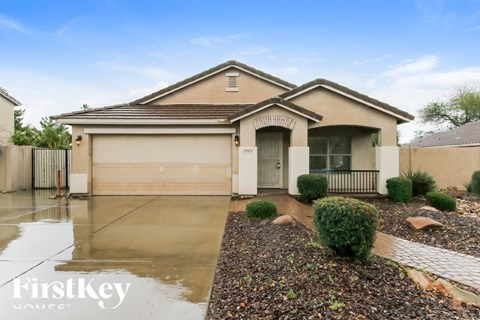 39121 N PARISI Lane 4 Beds Apartment for Rent