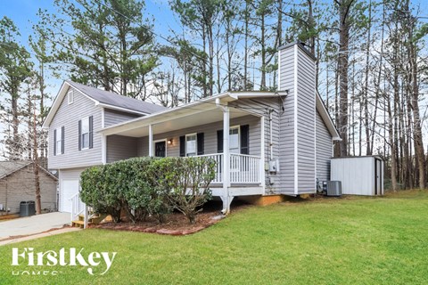 100 Ivy Brook Drive 3 Beds Apartment for Rent