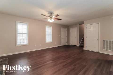 100 Ivy Brook Drive 3 Beds Apartment for Rent