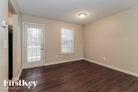 100 Ivy Brook Drive 3 Beds Apartment for Rent