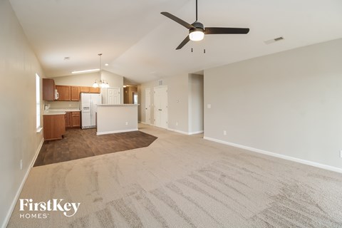 794 Bitting Hall Circle 3 Beds Apartment for Rent