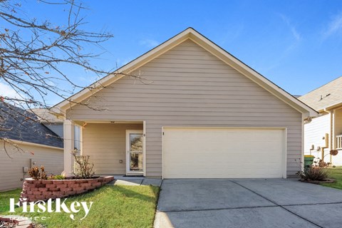 432 Parkstone Drive 3 Beds Apartment for Rent