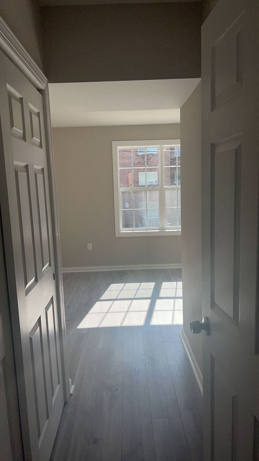 2913 Nash Place Southeast Rentals Washington, DC RentCafe