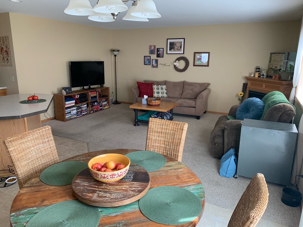 Southwind Apartments