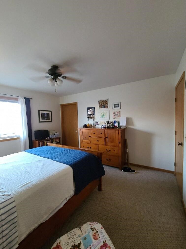 Southwind Apartments