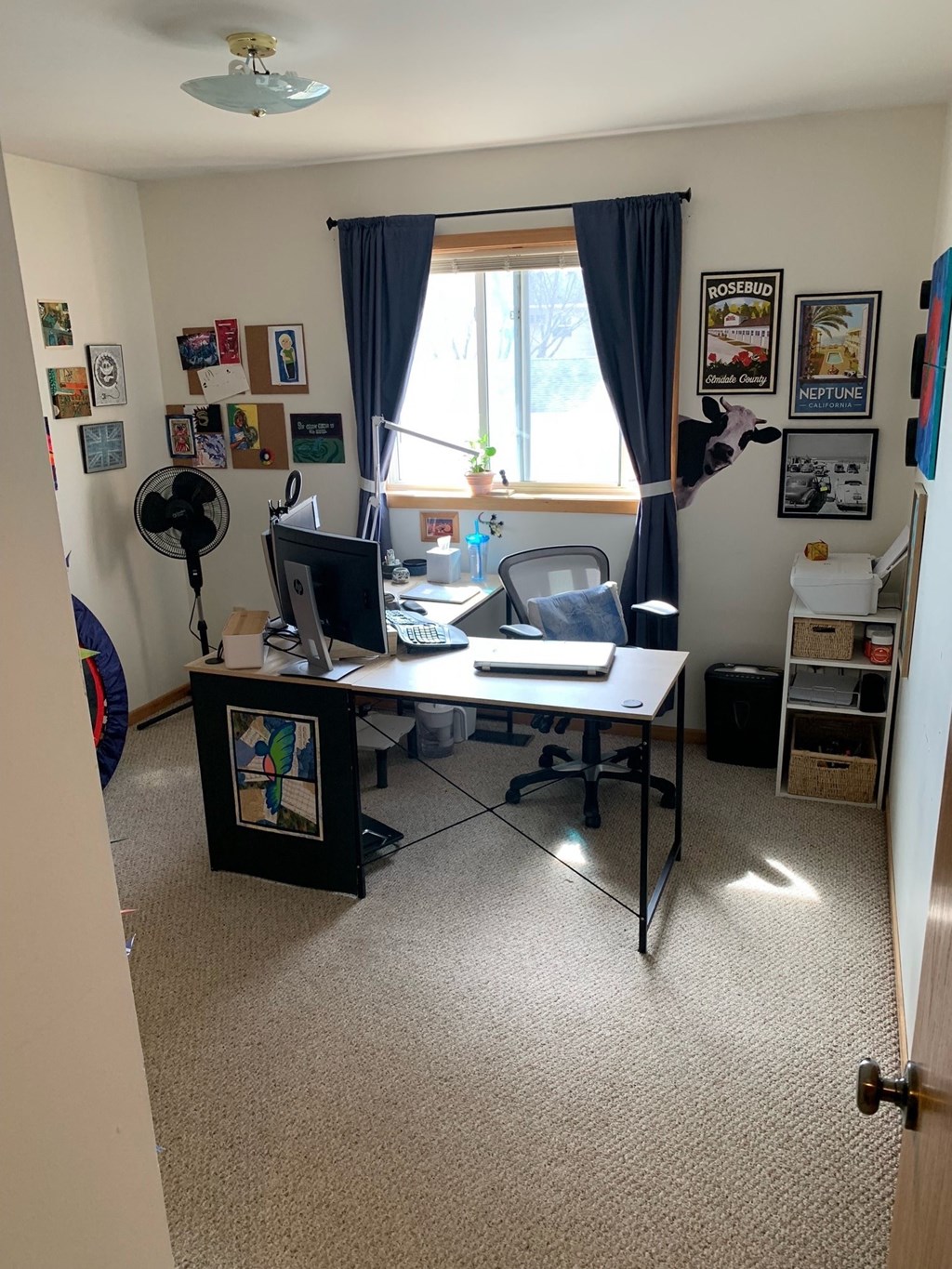 Southwind Apartments