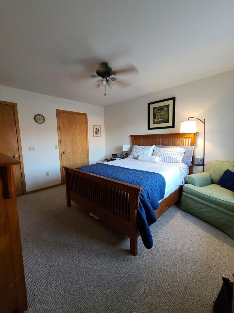 Southwind Apartments