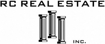 314 Spruce Street Studio-2 Beds Apartment for Rent