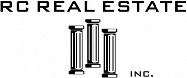 314 Spruce Street 2 Beds Apartment for Rent