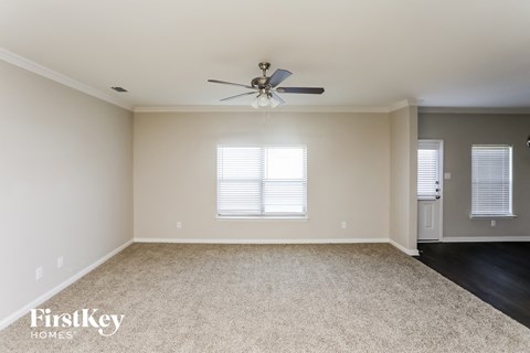 1343 Barrel Drive 4 Beds Apartment for Rent