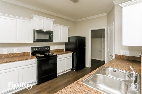 1343 Barrel Drive 4 Beds Apartment for Rent
