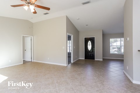 1860 Kim Acres Lane 4 Beds Apartment for Rent